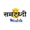 Samruddhi Wealth