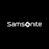 Samsonite Egypt