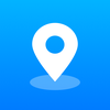 Samsung Find: Location Sharing