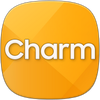 Charm by Samsung