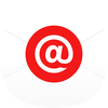 Samsung Email