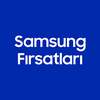 Samsung Firsatlari
