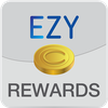 EZY REWARDS
