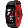 samsung gear fit 2 pro guide