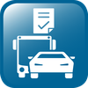 Smart Vehicle Inspection