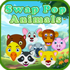 Swap Pop Animals