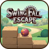 Swing Fall Escape