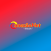 ConexãoNet