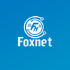Foxnet Telecom Fibra