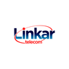 Linkar Telecom