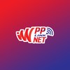 PPLINKNET