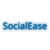 SocialEase