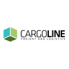 Cargoline Driver