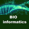 Bioinformatics Quiz