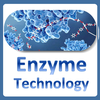 Enzyme Technology Quiz