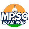 MPSC Exam Prep Maharashtra