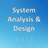System Analysis Design