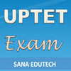 UPTET Exam Prep