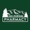 San Andreas Pharmacy