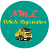 NML Vehicle Registration