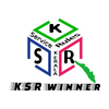 KSR Winner