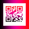 QR Code Creator & Scanner