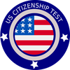 US Citizenship Test 2K26