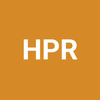 HPR Calculator