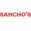 Sancho's Gillingham