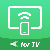 AirDroid Cast TV