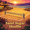 Sand Sugar Shuffle