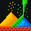 Sandbox Powder Alchemy Element