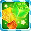 AMOS 4D CRAFT