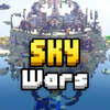 Sky Wars for Blockman Go
