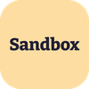 Sandbox: Chat About Politics