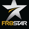 FR8Star