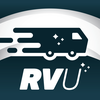 RVUniverse: RVs For Sale