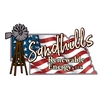 Sandhills Renewable Energy