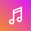 Modern Music Player