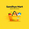 Sandhya Delivery Partner App