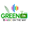 Green FM