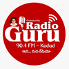 Radio Guru 90.4 Kodad