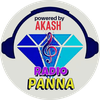 Radio Panna
