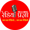 Radio Pragya