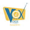 Voice Of Kannauj