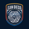 San Diego FC