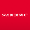 SanDisk Memory Zone