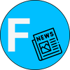 Fisco News