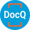 DocQ