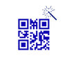 QR Magic: QR Code Generator